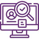 search job