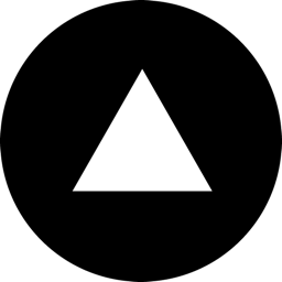 vlearn.pages.dev favicon
